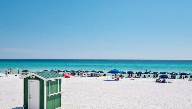 Pilot House 506 - Foto 2, Imagen principal