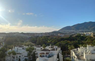 Estudio coqueto las naciones - Foto 24