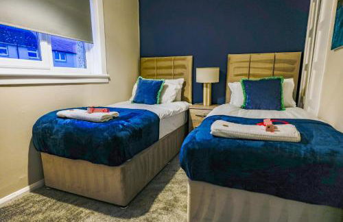 Mayfield House - Photo 36