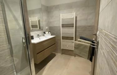 Plus welcome Gioiosa Marea Gelsomini-Gerani - Foto 56