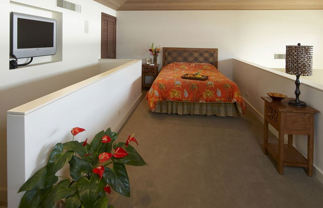 Puunoa - CoralTree Residence Collection - Photo 2