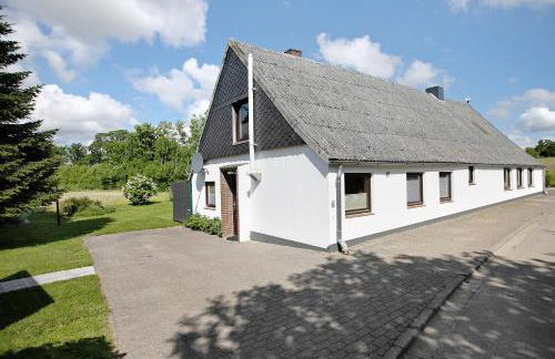 An der Rehkoppel - Foto 23