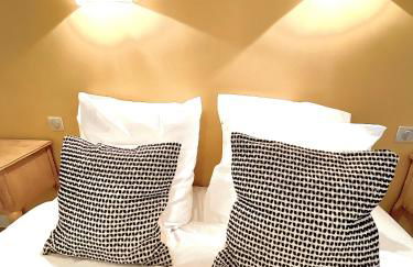 Etretat: agréable maison de ville - Foto 8