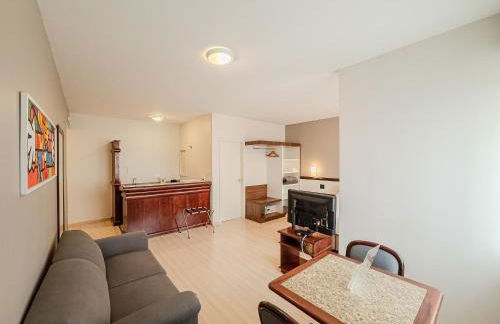 Hotel Prinz - Foto 11