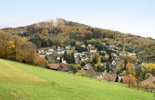 Fewo Fischer am Bischenberg - Foto 23