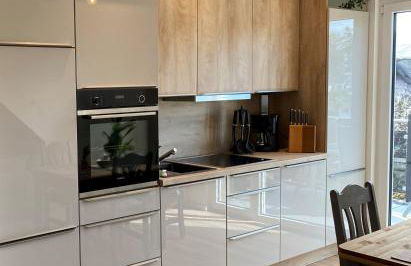 Smilla & Sonnenglanz - Foto 9