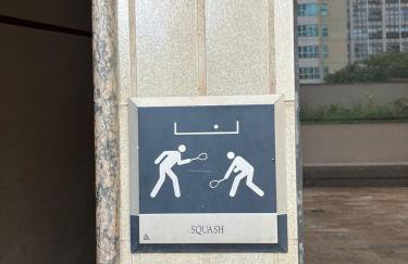 Apart Hotel Volpi 801 - Conforto e Exclusividade - Foto 29