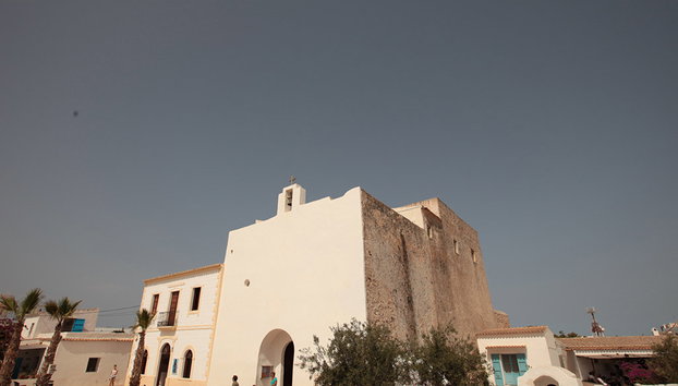 Entdecke Formentera mit dem Fahrrad - Foto 2