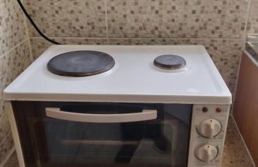 Waterfront Apartment - Foto 33