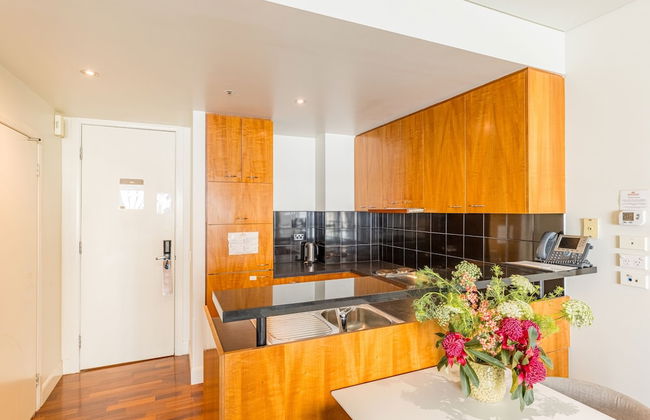 Seasons Botanic Gardens - Foto 37