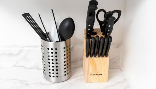 Just Off Wilton Drive Apt 2 - Foto 4