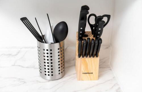 Just Off Wilton Drive Apt 2 - Foto 4