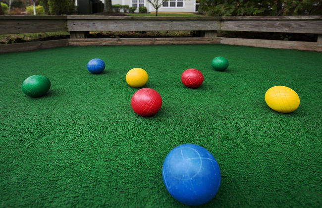 Marriott's Fairway Villas - Foto 24