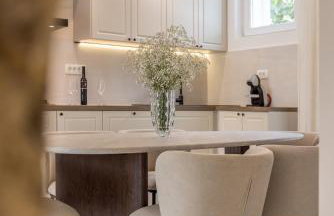 LUX GARDEN Luxury Apartment Split 2 - Photo 24