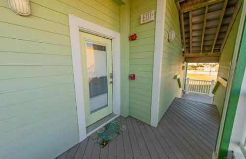 WV19 - Chasing Sunsets - Foto 2