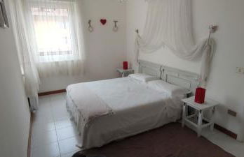 le Mongolfiere 2 - Foto 13