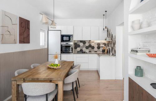 VILLA TUGARKA private pool, fitness, play-house, great for families, max 6 per. - Foto 10