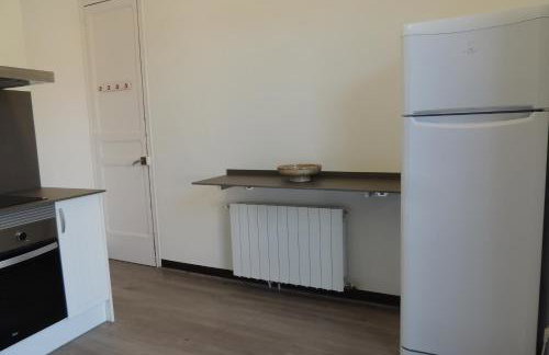 Casa Victoria - Foto 8