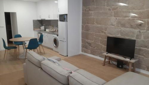 Casa da Travessa - Foto 2