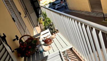 Appartement T3 centre ville - Foto 5