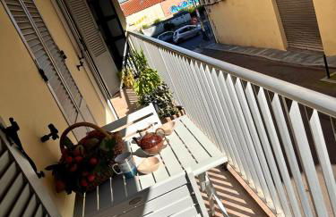 Appartement T3 centre ville - Foto 5