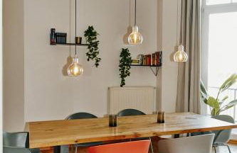 Family-friendly Waterfront Loft, 3 Bedrooms, 130 m2 - Photo 25