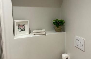 Vento Suites - Foto 34