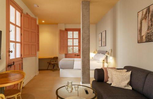 Limehome Cordoba Calle Pozanco - City Center - Foto 28