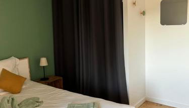 Gîte O Petit Bouchon à 10 min du Puy du Fou - Photo 5