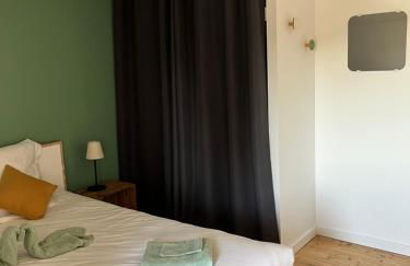 Gîte O Petit Bouchon à 10 min du Puy du Fou - Photo 5