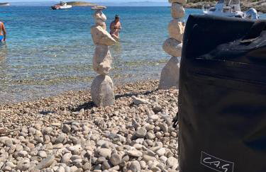 VisitAylinVis - Foto 40