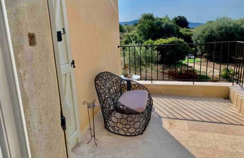 Maison Pipette Pipette Maison - Foto 65