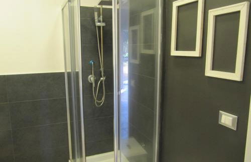 Terre del Cardinale Country Suites - Foto 66