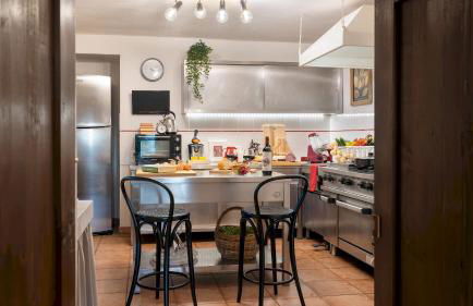 Villa Beltramonto 14, Emma Villas - Foto 61