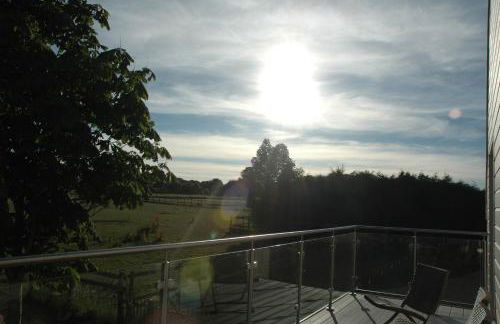 The Winning Post, Bruton - Foto 10