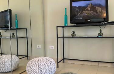 Just Langhe Casa Dolcetto - Foto 57