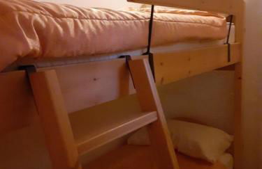 Casa vacanze Emilio - Foto 18