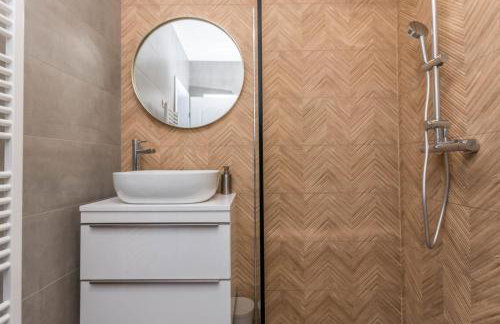 Villa teta Ana - Foto 27