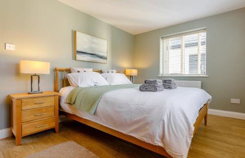 Molton House - Foto 20