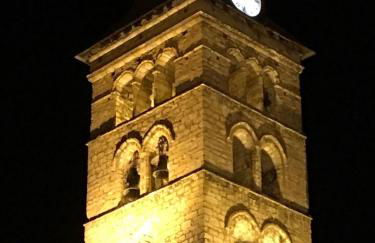 Casa Aranesa - Photo 49