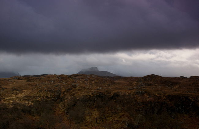 North Coast 500 Pods - Foto 27