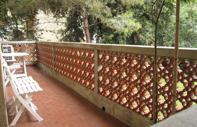 Very Nice and Modern Apartment Close to the Beach by Beahost Rentals - Photo 10