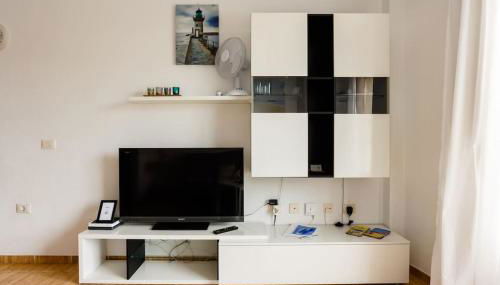 Appartamento Mochiri - San Isidro - Foto 5