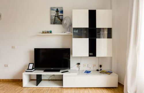 Appartamento Mochiri - San Isidro - Foto 5