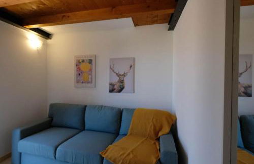 Corvina By Zeni - Foto 15