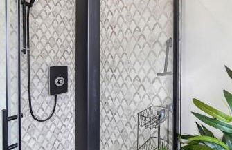 The Burrow - Foto 45