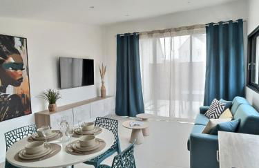 Le Baule D'air - Photo 9