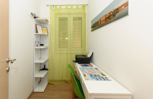 Villa Marta Luxury House with Heated Pool - Foto 37