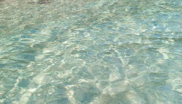 casa vacanze Franca - Foto 3