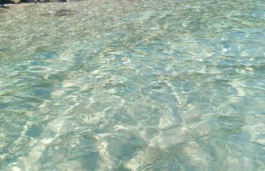 casa vacanze Franca - Foto 3